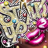 ＤＪ　ＹＯ－ＧＩＮ「 ＳＴＡＮＤ　ＵＰ！　２」