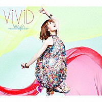 Ｍａｙ’ｎ「 ＶｉＶｉＤ」