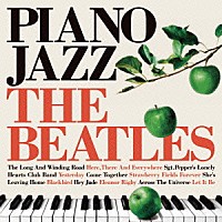 Ｙｕｙａ　Ｗａｋａｉ「 ＰＩＡＮＯ　ＪＡＺＺ　ＴＨＥ　ＢＥＡＴＬＥＳ」