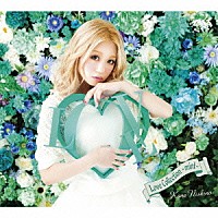 西野カナ「 Ｌｏｖｅ　Ｃｏｌｌｅｃｔｉｏｎ　～ｍｉｎｔ～」