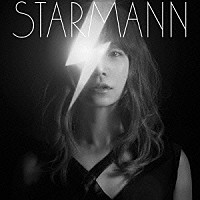 ＹＵＫＩ「 ＳＴＡＲＭＡＮＮ」