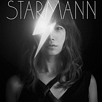 ＹＵＫＩ「 ＳＴＡＲＭＡＮＮ」