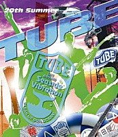 ＴＵＢＥ「 ＴＵＢＥ　ＬＩＶＥ　ＡＲＯＵＮＤ　Ｓｅａｓｉｄｅ　Ｖｉｂｒａｔｉｏｎ」