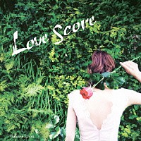 櫻倉レオン「 Ｌｏｖｅ　Ｓｃｏｒｅ」