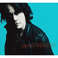 ＫＹＯＳＵＫＥ　ＨＩＭＵＲＯ「 ＫＹＯＳＵＫＥ　ＨＩＭＵＲＯ　２５ｔｈ　Ａｎｎｉｖｅｒｓａｒｙ　ＢＥＳＴ　ＡＬＢＵＭ　ＧＲＥＡＴＥＳＴ　ＡＮＴＨＯＬＯＧＹ」