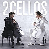 ２Ｃｅｌｌｏｓ「 ２ＣＥＬＬＯＳ２～ＩＮ２ＩＴＩＯＮ～コレクターズ・エディション」