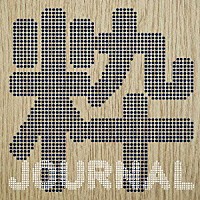 ＤＪ　ＳＨＩＭＶＡ「 粋　ＪＯＵＲＮＡＬ」