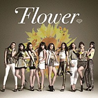 Ｆｌｏｗｅｒ「 太陽と向日葵」