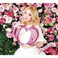 西野カナ 「Ｌｏｖｅ　Ｃｏｌｌｅｃｔｉｏｎ　～ｐｉｎｋ～」