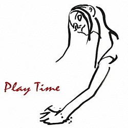 ｐｌａｙｔｉｍｅ　ｒｏｃｋ「Ｐｌａｙ　Ｔｉｍｅ」