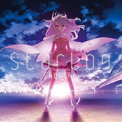 ＣｈｏｕＣｈｏ「ｓｔａｒｌｏｇ」