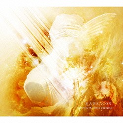 Ｆｕｇｅｎｎ　＆　Ｔｈｅ　Ｗｈｉｔｅ　Ｅｌｅｐｈａｎｔｓ「Ｂ　Ａ　ＢＥＡＣＯＮ」