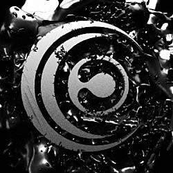 ＣＲＯＳＳＦＡＩＴＨ「ＡＰＯＣＡＬＹＺＥ」