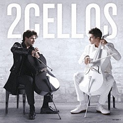 ２Ｃｅｌｌｏｓ「２ＣＥＬＬＯＳ２～ＩＮ２ＩＴＩＯＮ～コレクターズ・エディション」