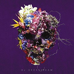 ＤＪ　ＤＥＣＫＳＴＲＥＡＭ「ＤＥＣＫＳＴＲＥＡＭ．ＪＰ」