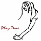 ｐｌａｙｔｉｍｅ　ｒｏｃｋ「Ｐｌａｙ　Ｔｉｍｅ」