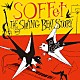 ＳＯＦＦｅｔ「ＴＨＥ　ＳＷＩＮＧ　ＢＥＡＴ　ＳＴＯＲＹ」