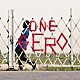 Ｇｅｒｏ「ｏｎｅ」