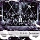 ＯＤＯＲＯＯＭ　ｆｅａｔ．松田彬人「ＦＩＮＡＬ　Ｊｕｄｇｍｅｎｔ　Ｃ／Ｗヒミツの羽化」