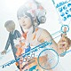 ｆｒｉｐＳｉｄｅ「ｅｔｅｒｎａｌ　ｒｅａｌｉｔｙ」