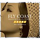 ＦＬＹ　ＣＯＡＳＴ　ｆｅａｔ．Ａｉ　Ｎｉｎｏｍｉｙａ「Ｆｌｉｇｈｔ　Ｎｕｍｂｅｒ　００１」