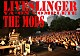 ＴＨＥ　ＭＯＤＳ「ＬＩＶＥ　ＳＬＩＮＧＥＲ　ＹＡ－ＯＮ　ＣＯＭＰＬＥＴＥ」