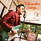 ＭＡＳＡＹＯＳＨＩ　ＴＡＫＡＮＡＫＡ「Ｔａｋａｎａｋａ　Ｓｉｎｇｓ」