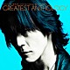 ＫＹＯＳＵＫＥ　ＨＩＭＵＲＯ「ＫＹＯＳＵＫＥ　ＨＩＭＵＲＯ　２５ｔｈ　Ａｎｎｉｖｅｒｓａｒｙ　ＢＥＳＴ　ＡＬＢＵＭ　ＧＲＥＡＴＥＳＴ　ＡＮＴＨＯＬＯＧＹ」