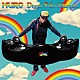 ＭＵＲＯ「ＫＩＮＧ　ＯＦ　ＤＩＧＧＩＮ’　“ＤＩＧＧＩＮ’　ＳＡＬＳＯＵＬ　～ＢＲＥＡＫＳ～”」