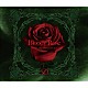 Ｄ「Ｂｌｏｏｄｙ　Ｒｏｓｅ　“Ｂｅｓｔ　Ｃｏｌｌｅｃｔｉｏｎ　２００７－２０１１”」