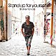 Ｓｈｏｈｅｉ　Ｙａｍａｋｉ Ｉｔｔｅｔｓｕ Ｔａｋｕｔｏ「Ｓｔａｎｄ　ｕｐ　ｆｏｒ　ｙｏｕｒｓｅｌｆ」