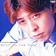 山根康広「ＢＡＣＫ　ＴＯ　ＴＨＥ　ＴＩＭＥ」