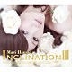 浜田麻里「ＩＮＣＬＩＮＡＴＩＯＮ　Ⅲ」