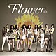 Ｆｌｏｗｅｒ「太陽と向日葵」