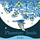 Ｇｅｃｋｏ「Ｐｌａｎｅｔａｒｙ　Ｓｏｕｌｓ」