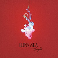 ＬＵＮＡ　ＳＥＡ「 Ｔｈｏｕｇｈｔｓ」