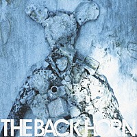 ＴＨＥ　ＢＡＣＫ　ＨＯＲＮ「 Ｂ－ＳＩＤＥ　ＴＨＥ　ＢＡＣＫ　ＨＯＲＮ」