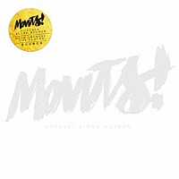 Ｍｏｖｉｔｓ！「 Ｈｅａｄ　ａｍｏｎｇｓｔ　ｔｈｅ　ｃｌｏｕｄｓ」