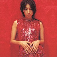 広末涼子「 ＲＨ　Ｓｉｎｇｌｅｓ　＆．．．　～ｅｄｉｔｉｏｎ　ｄｅ　ｌｕｘｅ～」