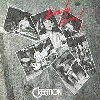 ＣＲＥＡＴＩＯＮ「 ロンリー・ハート　＋２」