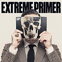 （Ｖ．Ａ．）「 ＧＥＫＩＲＯＣＫ　ＰＲＥＳＥＮＴＳ　ＥＸＴＲＥＭＥ　ＰＲＩＭＥＲ」