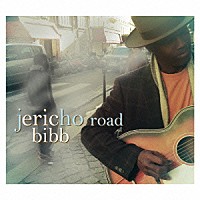 エリック・ビブ「 Ｊｅｒｉｃｈｏ　Ｒｏａｄ」