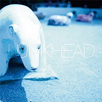 ＬＵＮＫＨＥＡＤ「 メメントモリ」