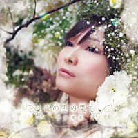 今井麻美「 この雲の果て」