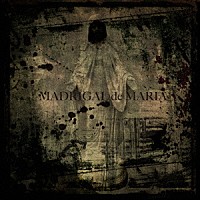 Ｓａｄｉｅ「 ＭＡＤＲＩＧＡＬ　ｄｅ　ＭＡＲＩＡ」