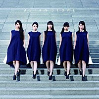 Ｄｏｒｏｔｈｙ　Ｌｉｔｔｌｅ　Ｈａｐｐｙ「 ＡＳＩＡＮ　ＳＴＯＮＥ」