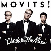 Ｍｏｖｉｔｓ！「 Ｕｎｄｅｒ　Ｔｈｅ　Ｍｉｘ」