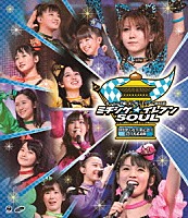 モーニング娘。「 モーニング娘。コンサートツアー２０１３春　ミチシゲ★イレブンＳＯＵＬ　田中れいな卒業記念日　ｉｎ　日本武道館」