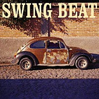 （Ｖ．Ａ．）「 ＳＷＩＮＧ　ＢＥＡＴ」