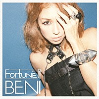 ＢＥＮＩ「 Ｆｏｒｔｕｎｅ」